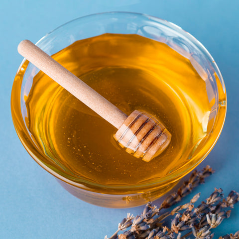 Miel de Manuka vs miel de Provence : lequel choisir ?