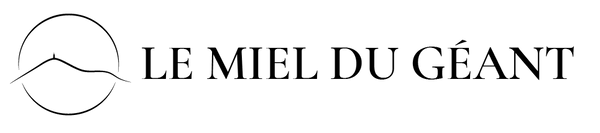 Miel du Geant